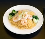 A Hong Kong Kitchen Seattle Wa Restaurant Menu Delivery