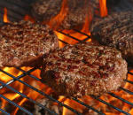 Grandma Ellas Bbq And Soul Food Coppell Tx Restaurant Menu Delivery Seamless