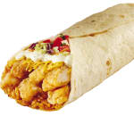 Order Chicken Ranchero food online from TacoTime store, Pocatello on bringmethat.com