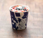 Backyard Bowls Goteta Delivery 5668 Calle Real Goleta Order