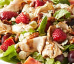 Brio Tuscan Grille Fairfax Va Restaurant Menu Delivery