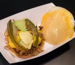 Dia De Los Tamales At Block 37 Delivery Menu Order Online 108 N State St Ste 050 Chicago Grubhub Menu de jantar, cafe menu restaurant icon, menu de restaurante, modelo, branco, comida png. dia de los tamales at block 37 delivery