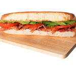 Post Game Pizza Rogersville Mo Restaurant Menu Delivery Seamless