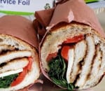 Nuchies Heros Delivery 165 Garden Ave Belleville Order Online With Grubhub Follow 💢nuchy's ig💢 (@nuchies_ig) to never miss photos and videos they post. nuchies heros delivery 165 garden ave