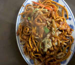 halal kitchen delivery menu order online 71 12 grand ave maspeth grubhub