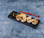 Golden Gate Restaurant Bronx Ny Restaurant Menu Delivery Seamless