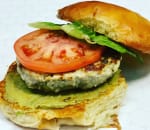 Freshburger Hopewell Junction Ny Restaurant Menu Delivery Seamless