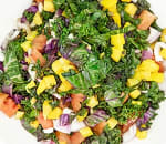 imani caribbean kitchen bar delivery menu order online 271 adelphi st brooklyn grubhub