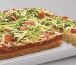 Jet S Pizza Delivery 3534 Murfreesboro Pike Antioch Order Online With Grubhub