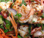 Chao Doi Thai Delivery 680 N Los Robles Ave Pasadena Order Online With Grubhub