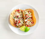 Veggie Grill New York Ny Restaurant Menu Delivery Seamless Choosing to dine at el diablo in bangkok will allow you to sample some of the tastiest and most original mexican cuisine in the city.