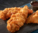 Order Chicken Tenders food online from Kings Family Restaurants store, Harrison City on bringmethat.com