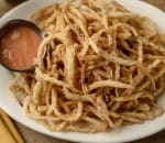 Saltgrass Steak House Delivery 3000 Dallas Pkwy Plano Order Online With Grubhub