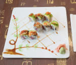 Fuji Hana Sushi Delivery 5708 Northampton Blvd Virginia Beach