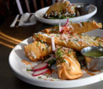 canasta kitchen delivery menu order online 1544 webster st alameda grubhub