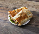Detroit Kabob House Delivery 9021 N Milwaukee Ave Niles Order Online With Grubhub