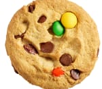 Insomnia Cookies Delivery 319 College Ave Ithaca Order Online
