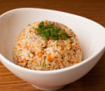 Kurai Pharr Delivery 1201 S Jackson Rd Pharr Order Online