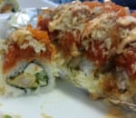 Order Flaming Amy Roll food online from Furusato store, Campbell on bringmethat.com