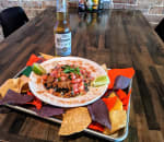 Main Street Cantina Leesburg Fl Restaurant Menu Delivery Seamless