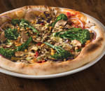 California Pizza Kitchen Delivery Menu Order Online 18800 Ventura Blvd Tarzana Grubhub