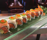 Soga Sushi Delivery 170 Washington Ave North Haven Order Online With Grubhub