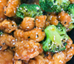 Kong S Kitchen Delivery Menu Order Online 1584 Piedmont Ave Ne Atlanta Grubhub