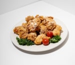 Onnuri Chicken Delivery 1295 E Ogden Ave Naperville Order Online With Grubhub Photos, address, and phone number, opening hours, photos, and user reviews on yandex.maps. onnuri chicken delivery 1295 e ogden