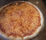 La Bona Pizza Pasta Brooklyn Ny Restaurant Menu Delivery Seamless