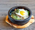 Wjrlqc7lh Oj4m Since a long time i had the wish to learn korean but couldn't find the material. https www seamless com menu ahzeetu korean bistro 7760 brentwood blvd brentwood 2570137