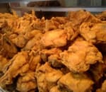 New York Fried Chicken And Pizza Halal Delivery Menu Order Online 1000 Louisa St Elizabeth Grubhub