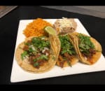 Restaurante Y Taqueria Jerez Delivery 2216 W Lake St Melrose Park Order Online With Grubhub