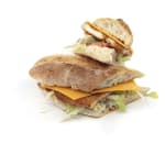 Domingo S Italian Deli Delivery 17548 Ventura Blvd Encino Order Online With Grubhub