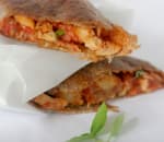 Best Deli Grill Bronx Ny Restaurant Menu Delivery Seamless