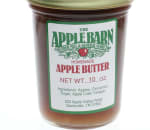The Apple Barn And Cider Mill Delivery 230 Apple Valley Road Sevierville Order Online With Grubhub