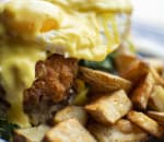 Southern Food Company Delivery 3575 W Wedington Dr 3 Fayetteville Order Online With Grubhub