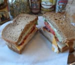 Honeybaked Ham Delivery Menu Order Online 459 Encinitas Blvd Encinitas Grubhub