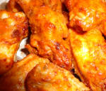 Order Pizzano's Wings food online from Pizzano's Pizza & Grinders store, Haines City on bringmethat.com