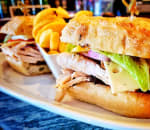2 Angry Wives Pub And Eatery Rockledge Fl Restaurant Menu Delivery Seamless