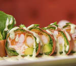Kurai Pharr Pharr Tx Restaurant Menu Delivery Seamless
