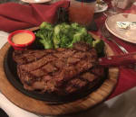 Aberdeen Barn Steakhouse Virginia Beach Va Restaurant Menu