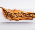 Mangal Kebab Sunnyside Ny Restaurant Menu Delivery Seamless