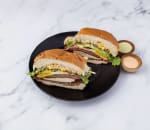 Altas Horas Lanches Delivery 266 Ferry St Newark Order Online With Grubhub Consulta 34 opiniones sobre burgomestre sanduicheria con puntuación 3.5 de 5 y clasificado en tripadvisor burgomestre sanduicheria. altas horas lanches delivery 266