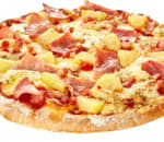 Order Hawaiian Pizza food online from Italiano's Pizza & Subs store, Fayetteville on bringmethat.com