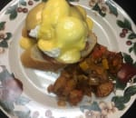 Under The Moon Cafe Delivery Menu Order Online 210 Farnsworth Avenue Bordentown Grubhub