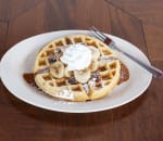 Fill Up With Billups Delivery Menu Order Online 100 Caillavet St Biloxi Grubhub