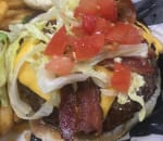 zac s cajun kitchen delivery menu order online 12600 north pennsylvania avenue oklahoma city grubhub