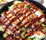Habit Burger Delivery 11309 Midlothian Turnpike Richmond Order