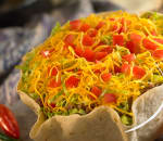 Rosa S Cafe Tortilla Factory Northlake Tx Restaurant Menu Delivery Seamless