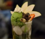 nippon cha delivery menu order online 3934 bell blvd bayside grubhub